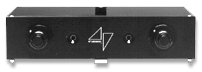 Model 4706 Gaincard Amplifier