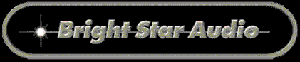 Bright Star Audio