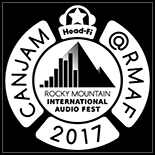 CanJam Denver 2017 Show Report