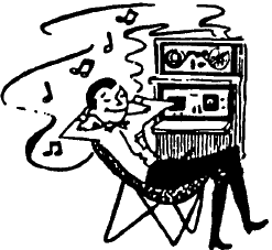 Casual Reactions: The Dream I Want...