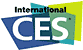 Consumer Electronics Show 2010 Report & CES Coverage