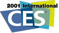 CES