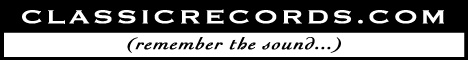 Classic Records