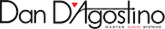 Dan D'Agostino Master Audio Systems Stream