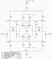 dif_eng_pre1_schematic.gif (29188 bytes)
