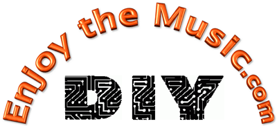 The Beasts In The Wall