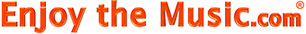 Enjoy the Music.com Review Magazine