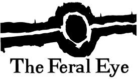 The Feral Eye