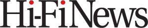 Hi-Fi News