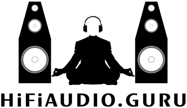 HiFiAudio.Guru