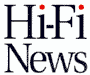 Hi-Fi News & Record Review
