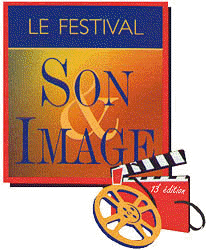 Festival du son et de l'image