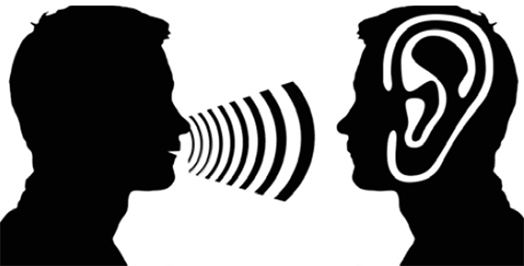 Enjoying The Music: Do We All Hear The Same Thing?