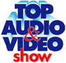 Top Audio & Video Show Milan Italy