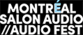Montréal Salon Audio / Montreal Audio Fest 2016 Show Report