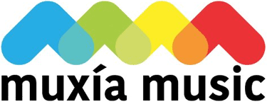 A Trio Of Tunes From Impex Records And Muxia Music