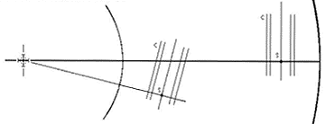 Cartridge Alignment Protractor PDF