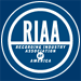RIAA