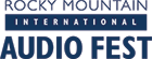 RMAF 2014 Show Report Part 1 Rocky Mountain Audio Fest Report By Kemper Holt