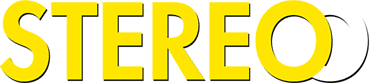 STEREO Magazine