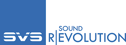 Selling Audio To The "Lost Generation" Article By Gary Yacoubian, CEO of SVS