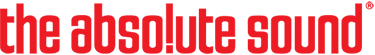 The Absolute Sound