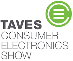 Toronto Audio Video Entertainment Show (TAVES 2017)