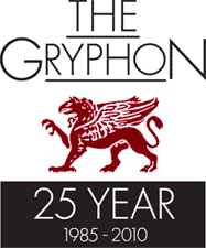 The Gryphon