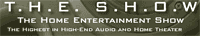 The Home Entertainment Show