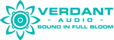 We Ask 10 Questions For High-End Audio Manufacturers Featuring Scott Bierfeldt, Founder Of Verdant Audio Inc.