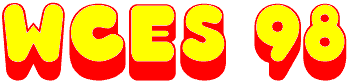 WCES 98