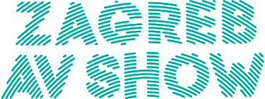 Zagreb AV Show 2019 Show Report By Enjoy the Music.com