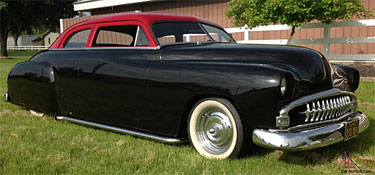 More Good Isn't Necessarily Better Roger Skoff writes about a matter of proportion.