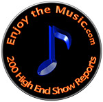 Enjoy the Music.com Celebrates Our 200th Report