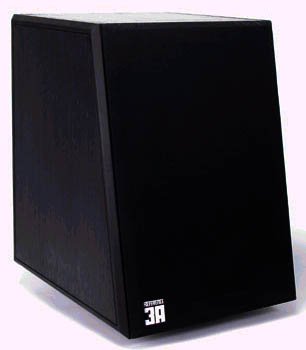 Reference 3A MM De Capo-i