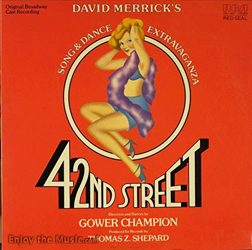 The Wrong Thing Hi-fi and the sound of real music. Article By Roger Skoff