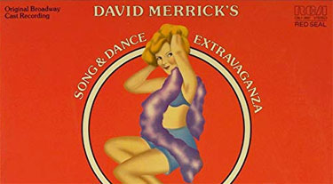 The Wrong Thing Hi-fi and the sound of real music. Article By Roger Skoff