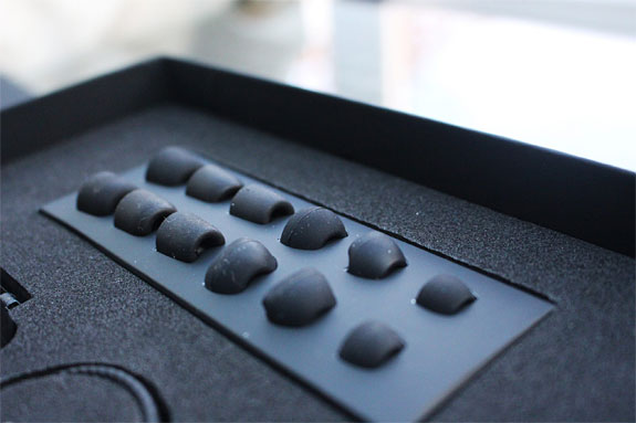 64 Audio Tia Fourte And U18t In-Ear Monitors (IEM) Review