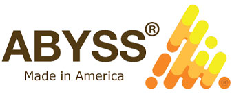 Video: A Look Behind The Curtain At Abyss Headphones Enjoy the Music.com features a look behind Abyss Headphones.