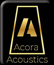 We Ask 10 Questions For High-End Audio Manufacturers Featuring Val Cora Of Acora Acoustics Corporation