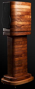 Acoustic Preference Gracioso 1.0 Speaker