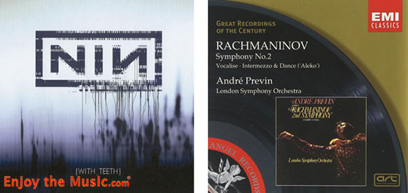 Acoustic Solid Xtended-MPX Turntable + WTB-370 Tonearm Review