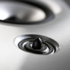 Acoustic Energy's AE1 Mk III Loudspeaker