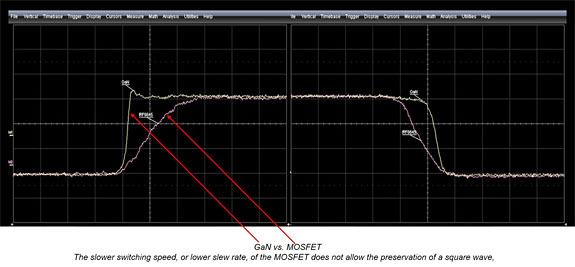 AGD Productions The Audion Monoblock Amplifier Review