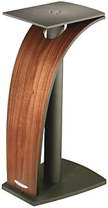 Aliante One Vela Stand PF