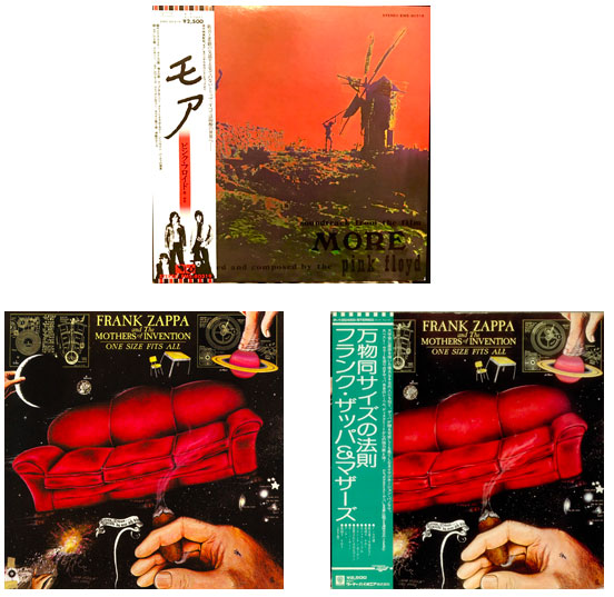 Allnic H-7000 Vacuum Tube Phono Stereo Preamplifier Review