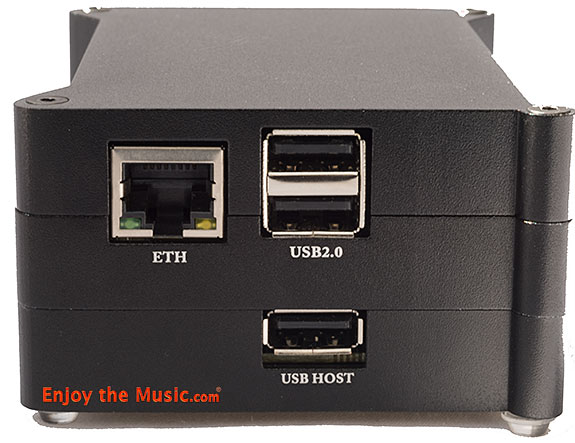 Allo USBridge Review