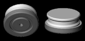 HRS Analog Disk And Maximizing My Turntable