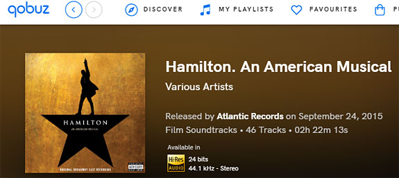 Andover PM-50 Stereo Headphones Review