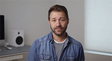 Audiophiles KILLED High-End Audio